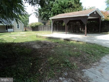 1314 Rosewick Avenue photo 19