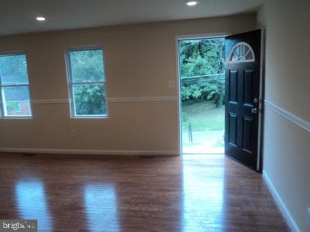 1314 Rosewick Avenue, Baltimore
