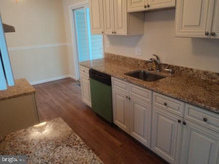 1314 Rosewick Avenue photo 3
