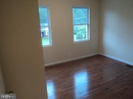 1314 Rosewick Avenue photo 4
