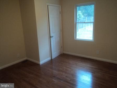1314 Rosewick Avenue photo 5