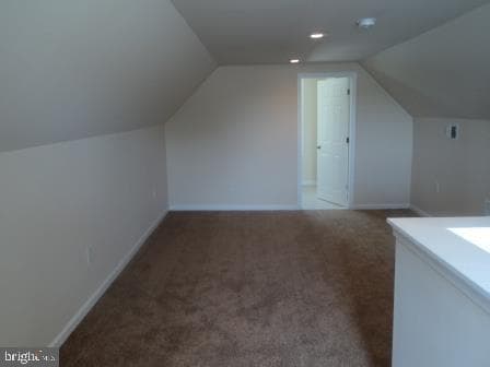 1314 Rosewick Avenue photo 8