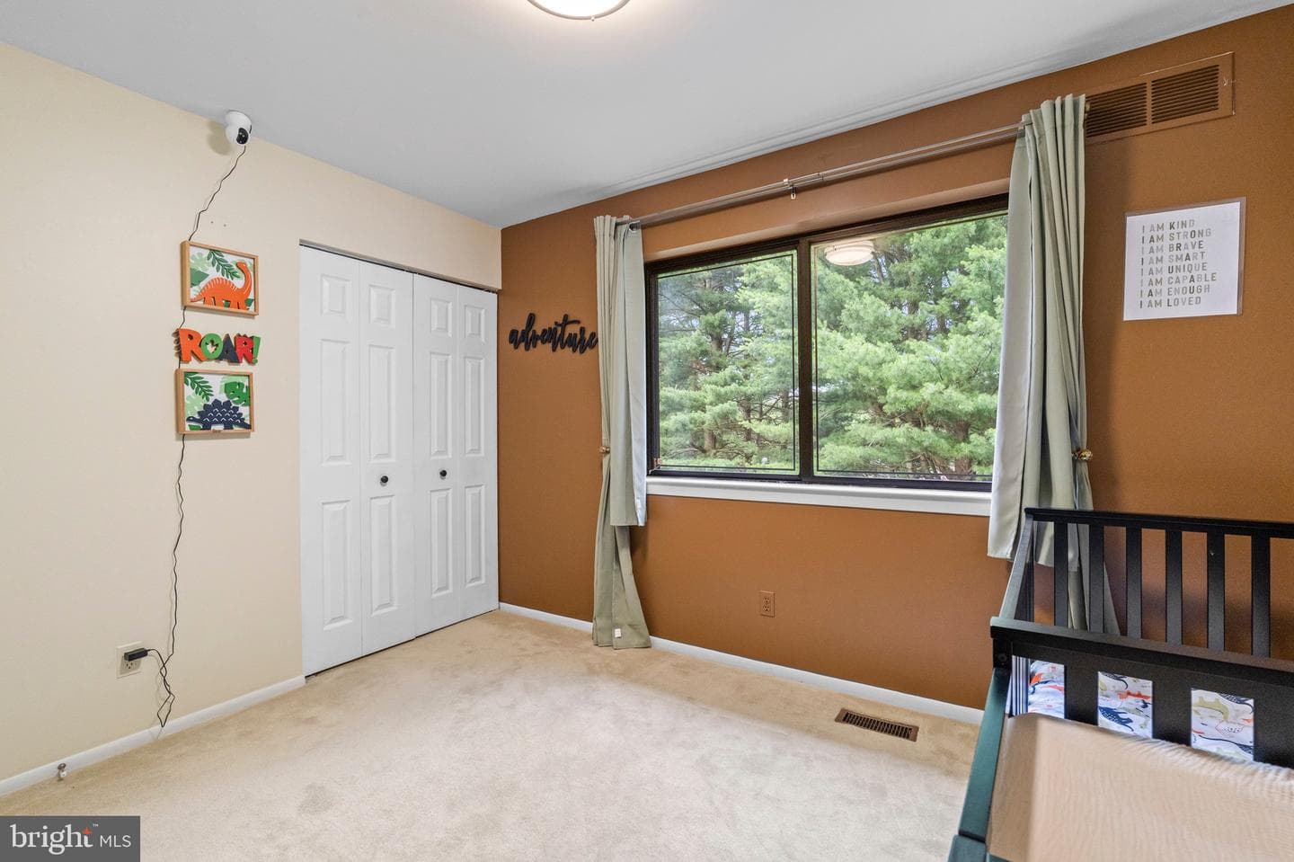 3 Oak Hill Court photo 20