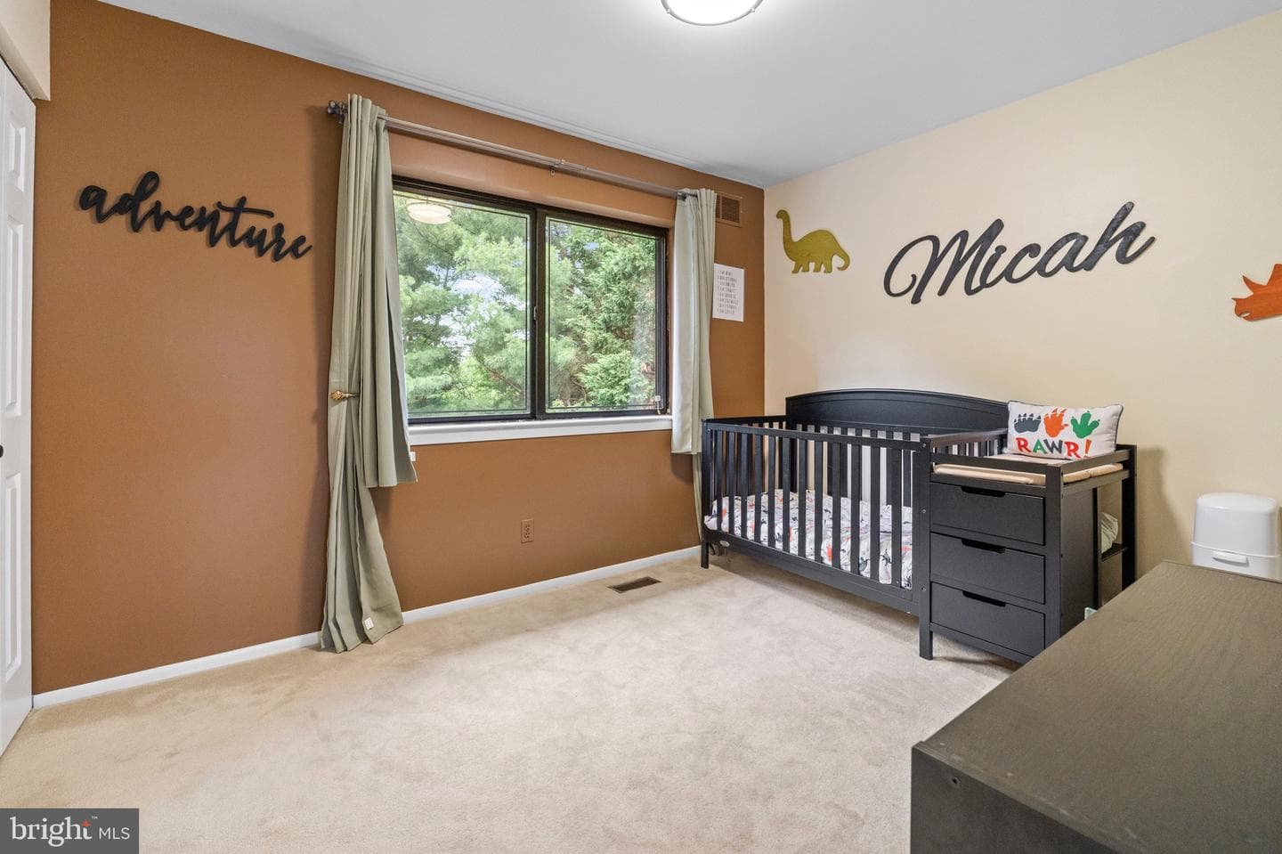 3 Oak Hill Court photo 21