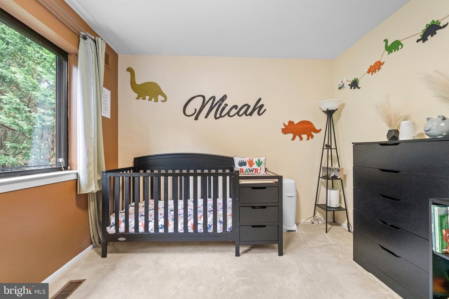3 Oak Hill Court photo 22