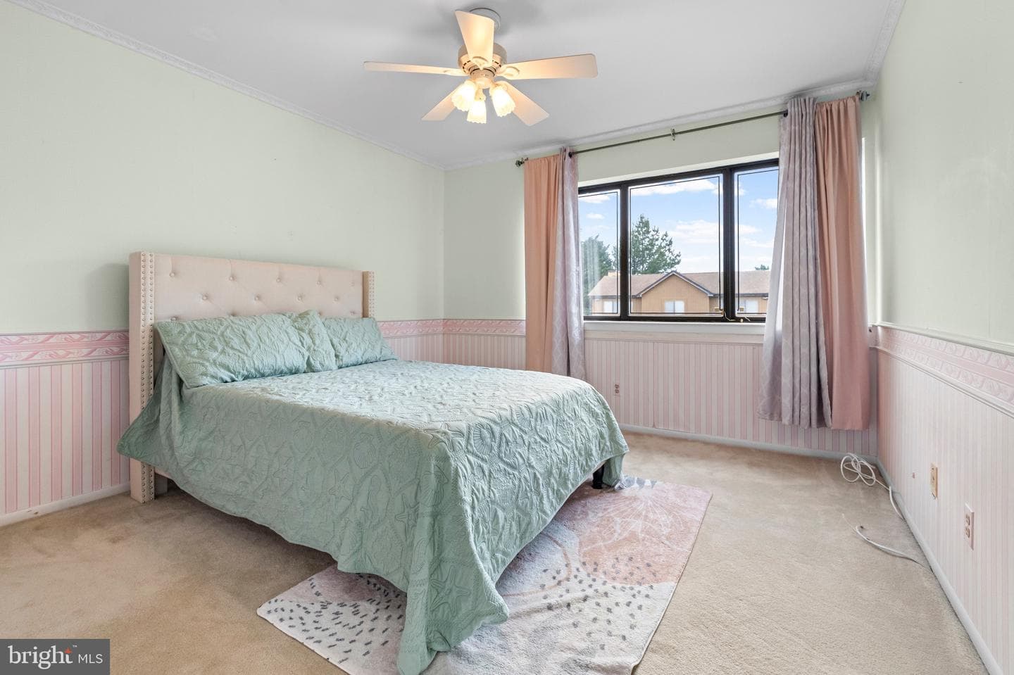 3 Oak Hill Court photo 25