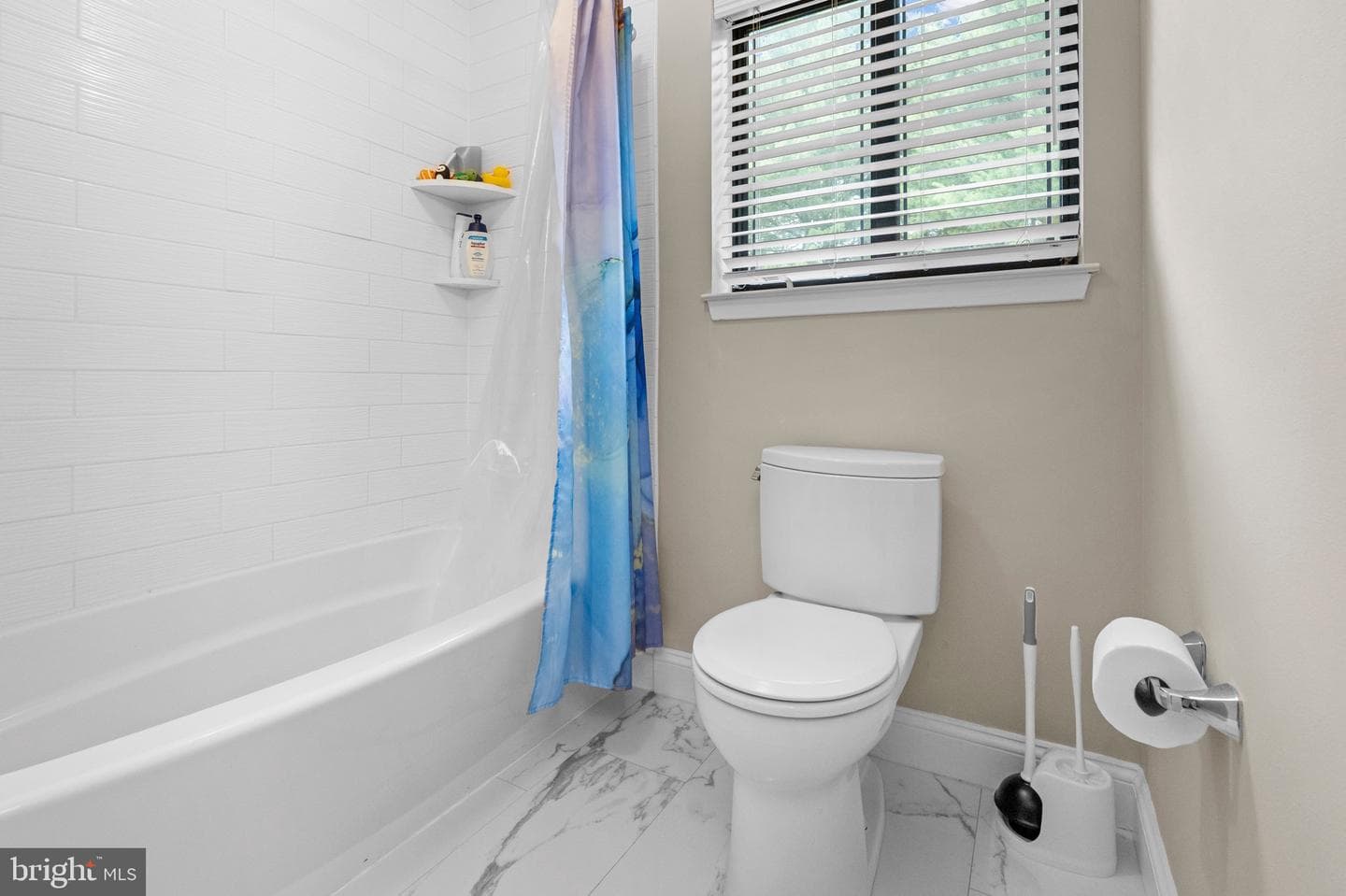 3 Oak Hill Court photo 28