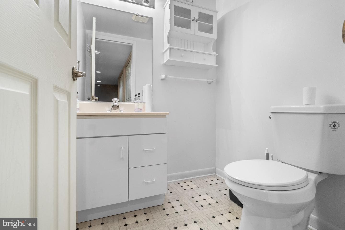 3 Oak Hill Court photo 32