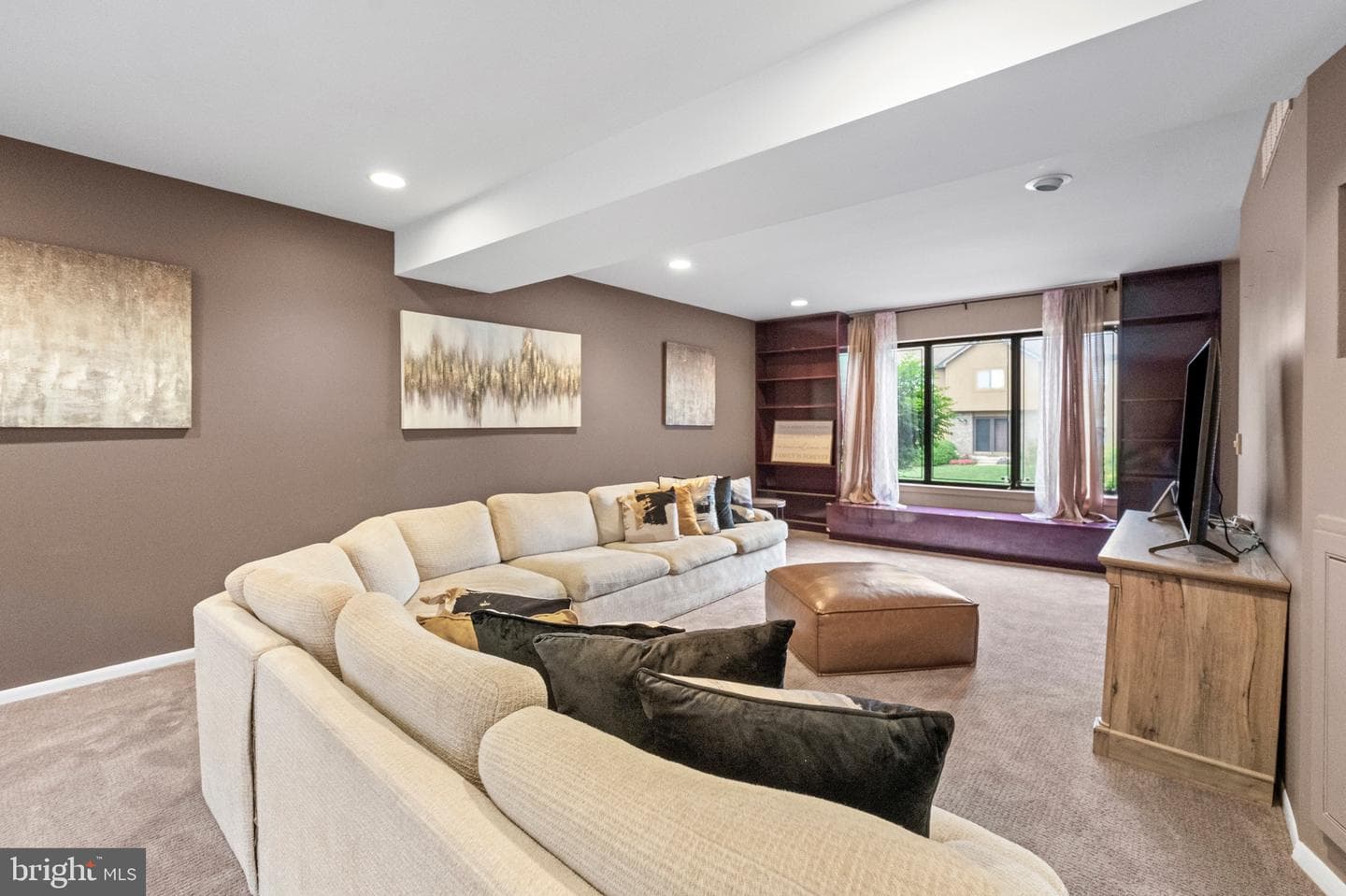 3 Oak Hill Court photo 4