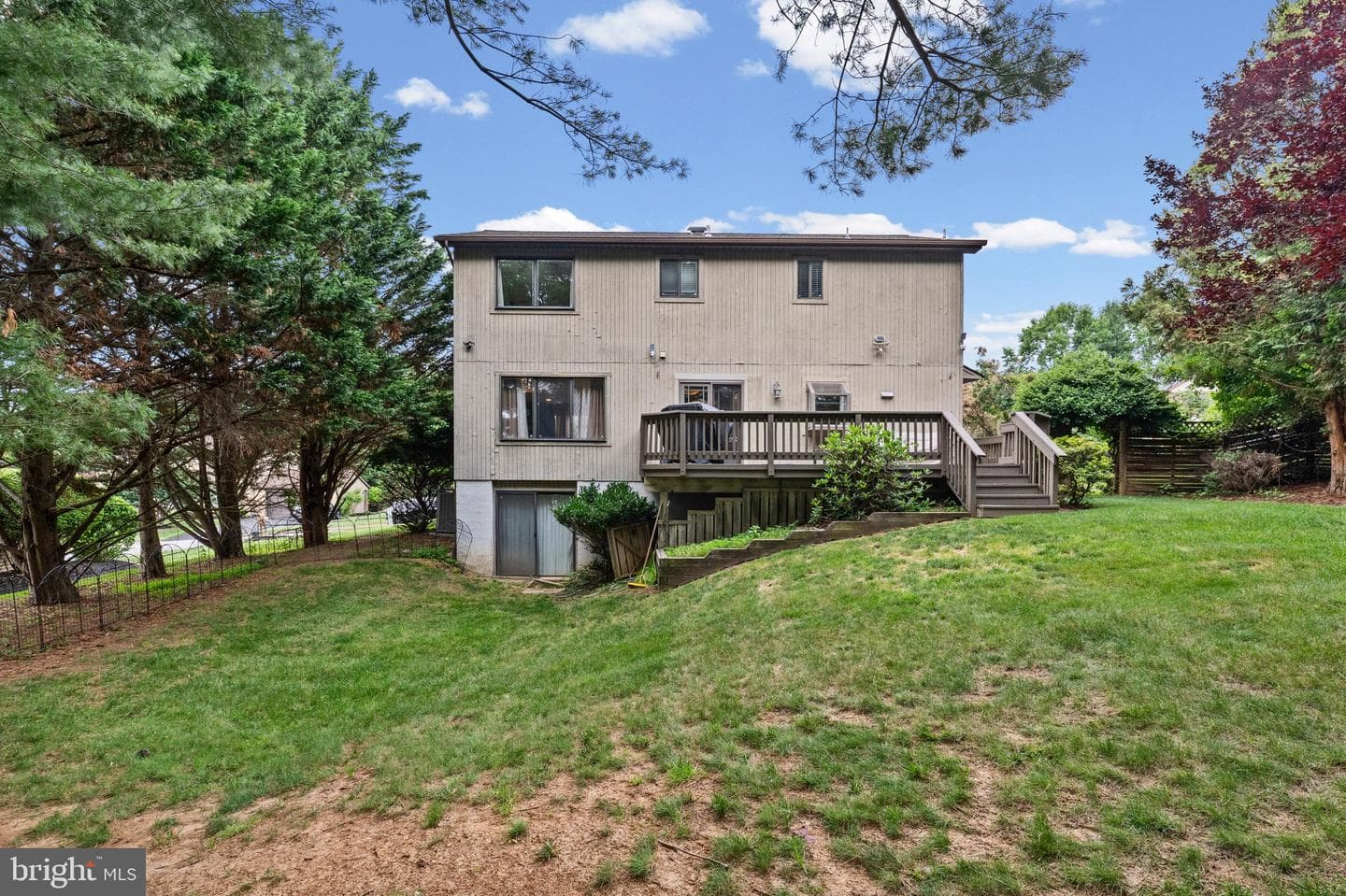 3 Oak Hill Court photo 43