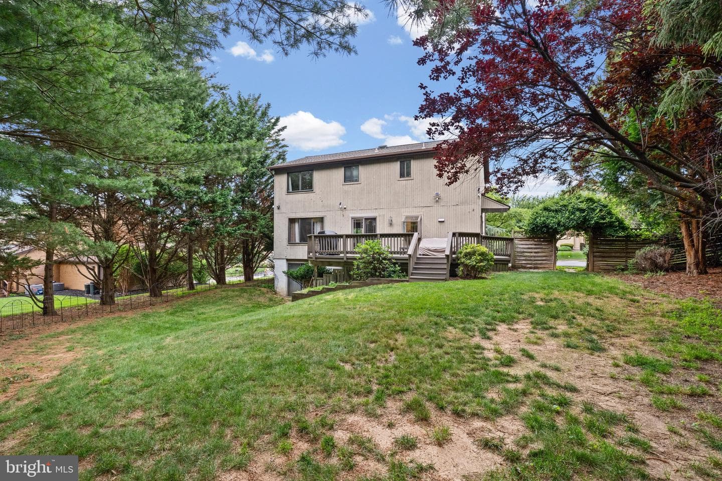 3 Oak Hill Court photo 44