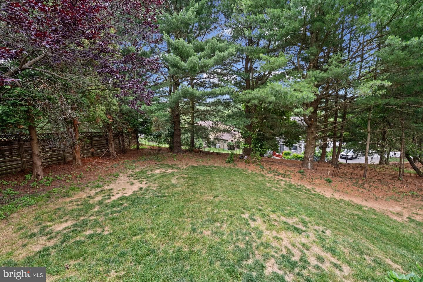 3 Oak Hill Court photo 48
