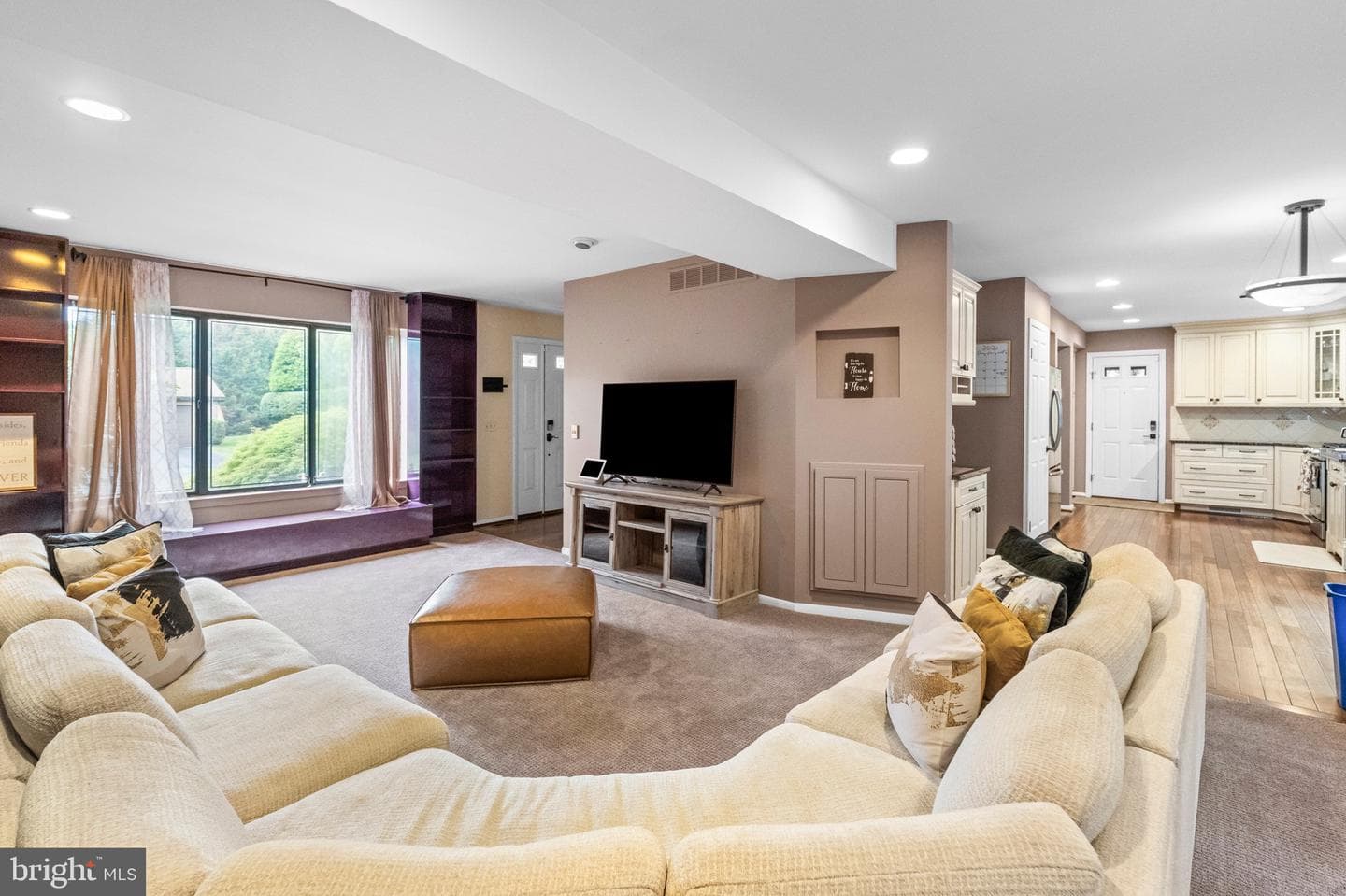 3 Oak Hill Court photo 5