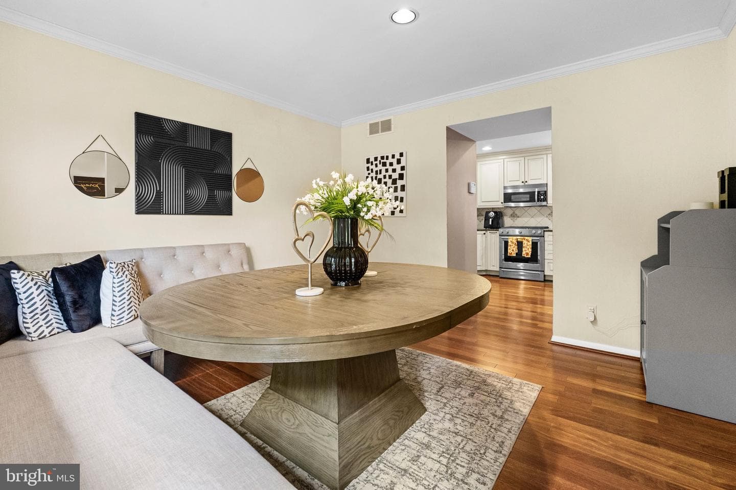 3 Oak Hill Court photo 6