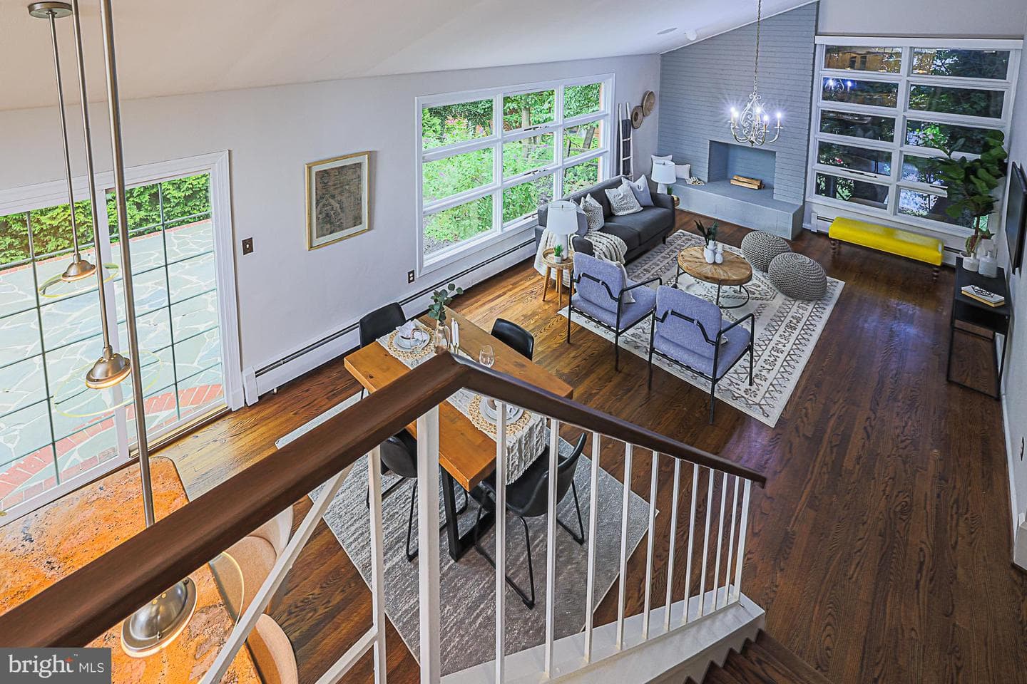 6507 Shelrick Place, Baltimore