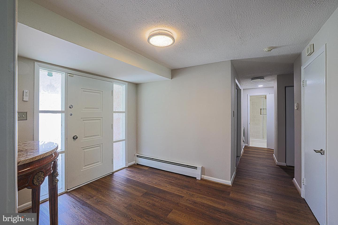 6507 Shelrick Place photo 21