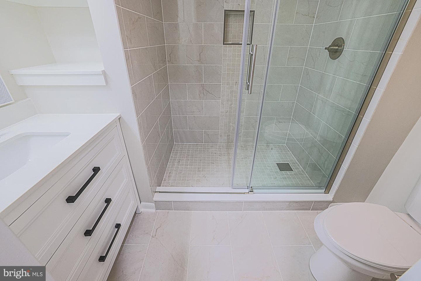 6507 Shelrick Place photo 22
