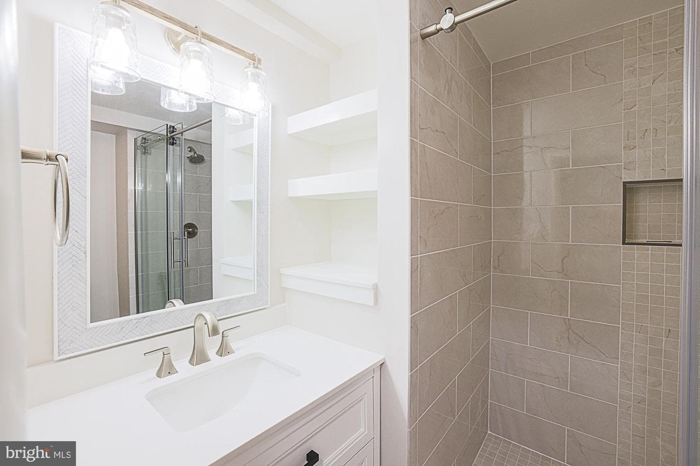 6507 Shelrick Place photo 40