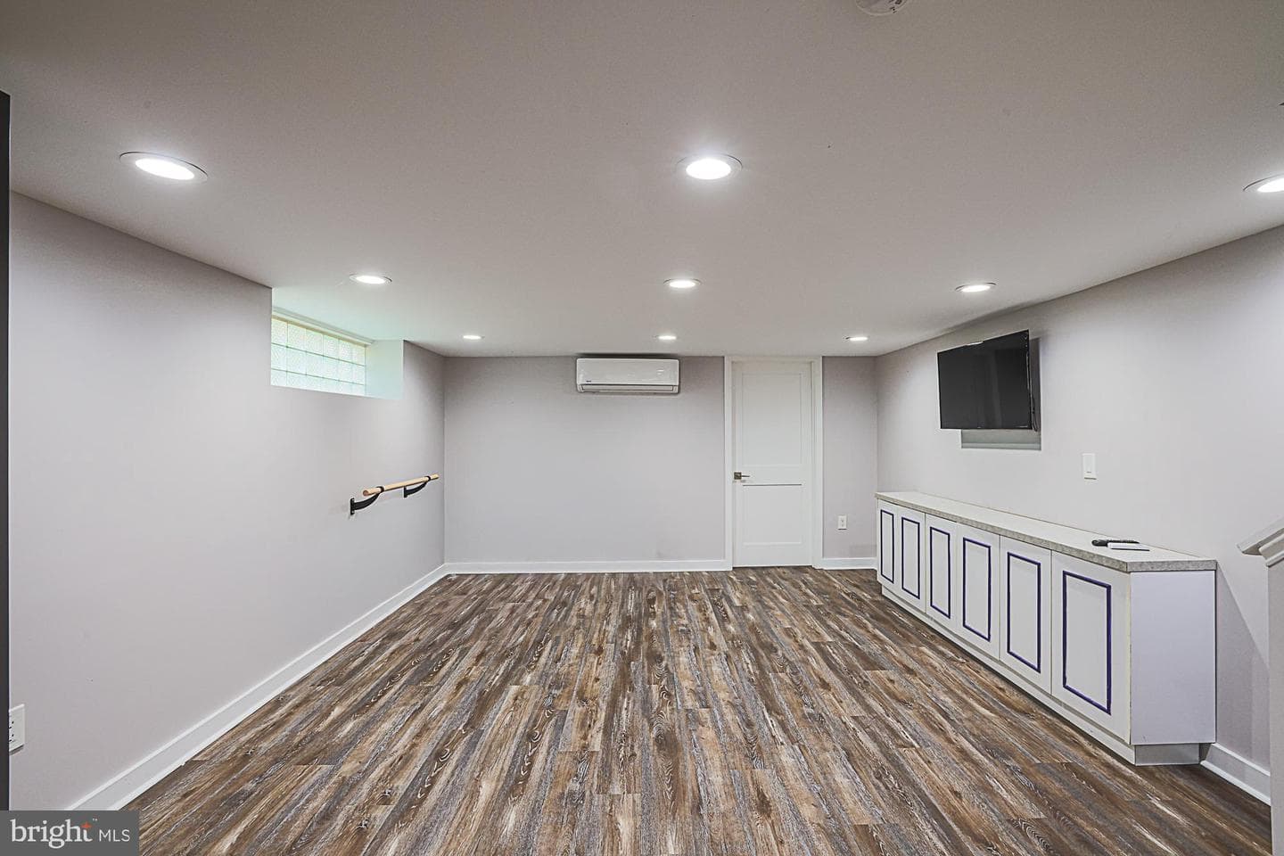 6507 Shelrick Place photo 42