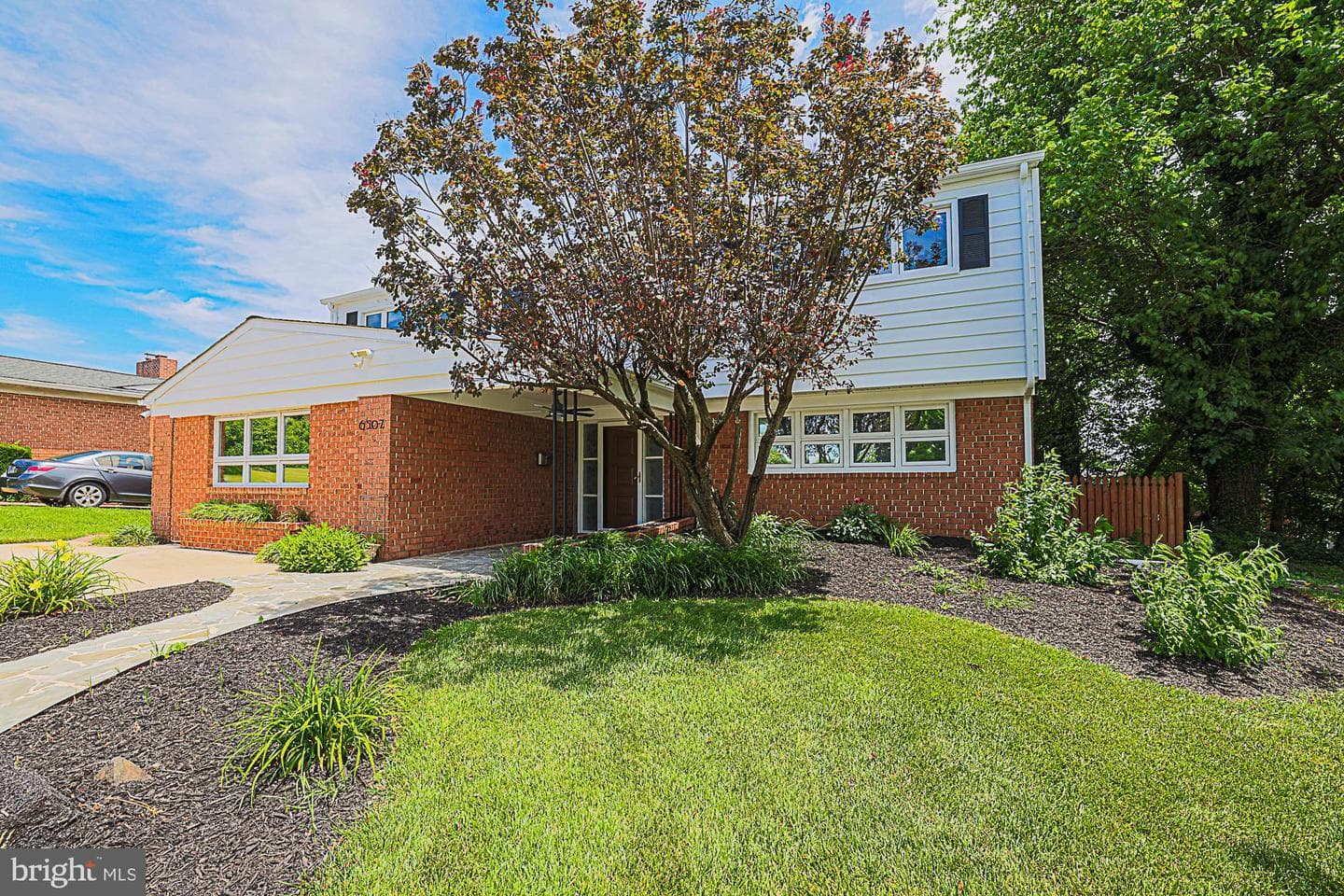 6507 Shelrick Place photo 46