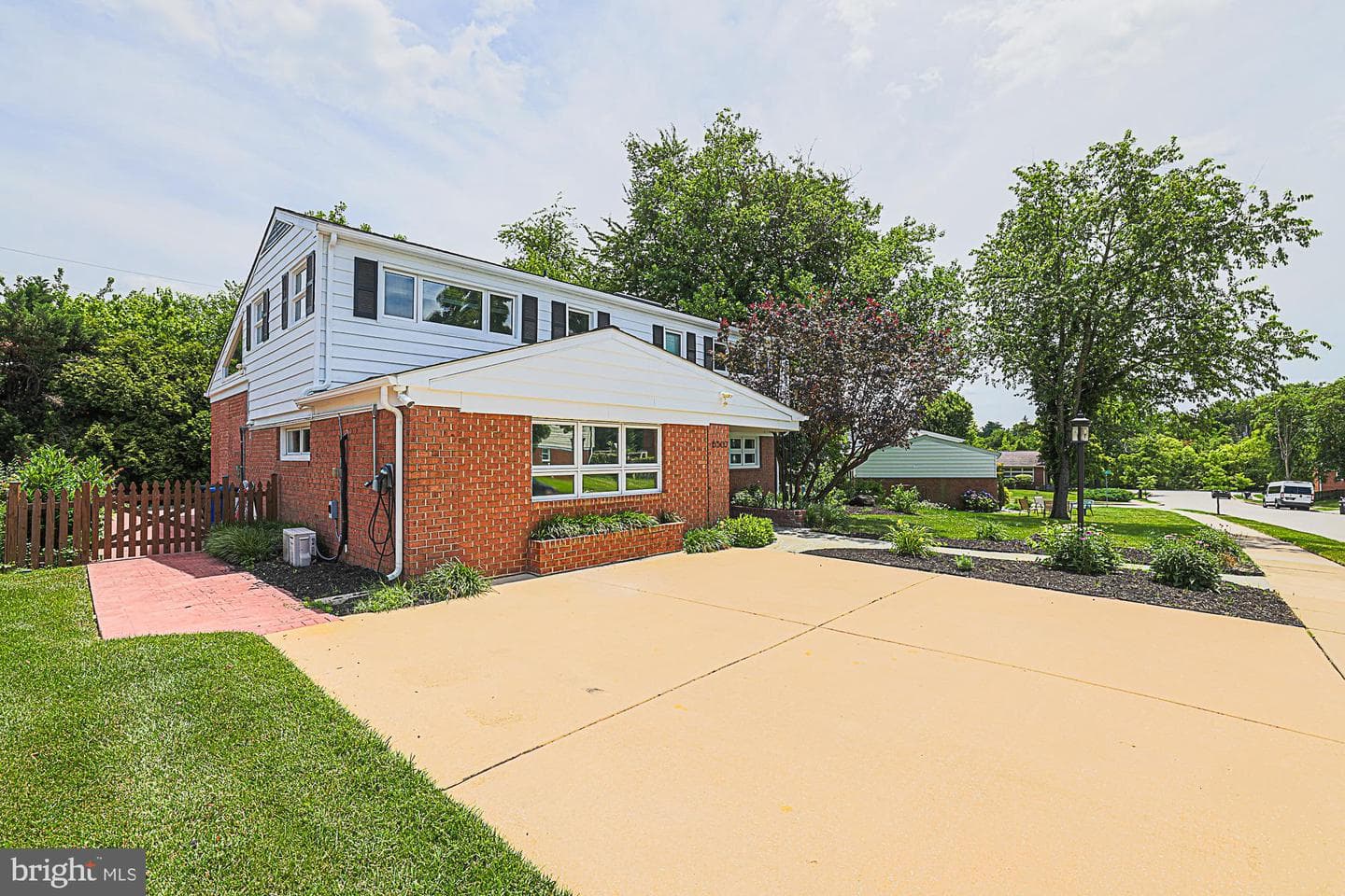 6507 Shelrick Place photo 48