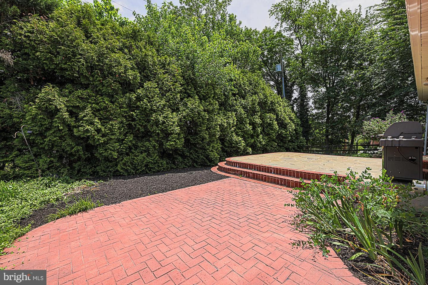 6507 Shelrick Place photo 49