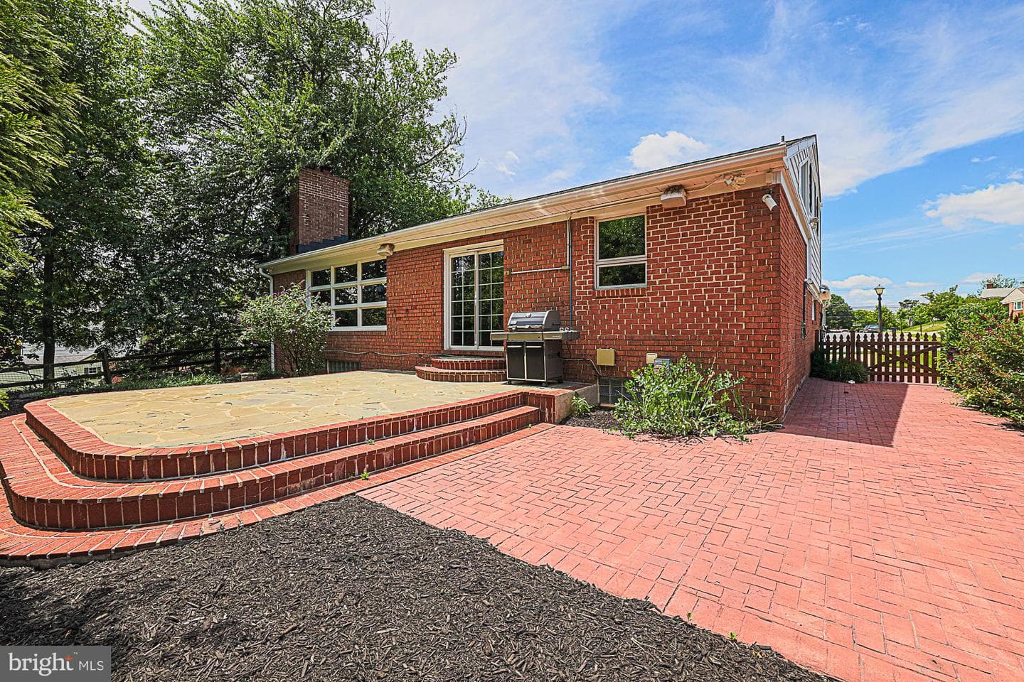 6507 Shelrick Place photo 50
