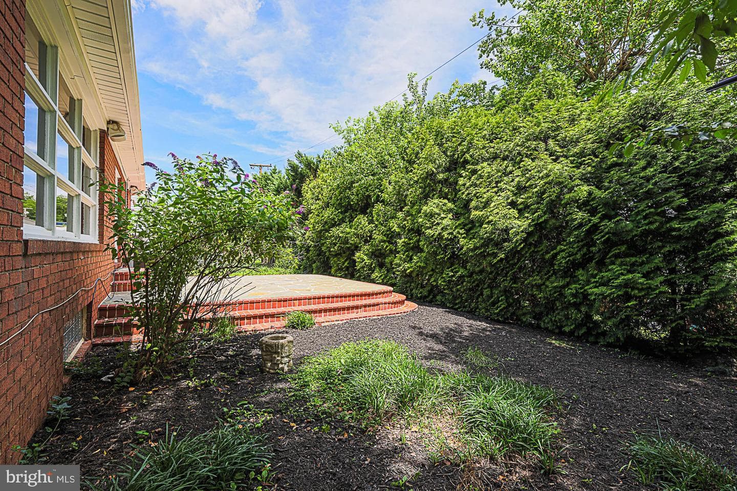 6507 Shelrick Place photo 51
