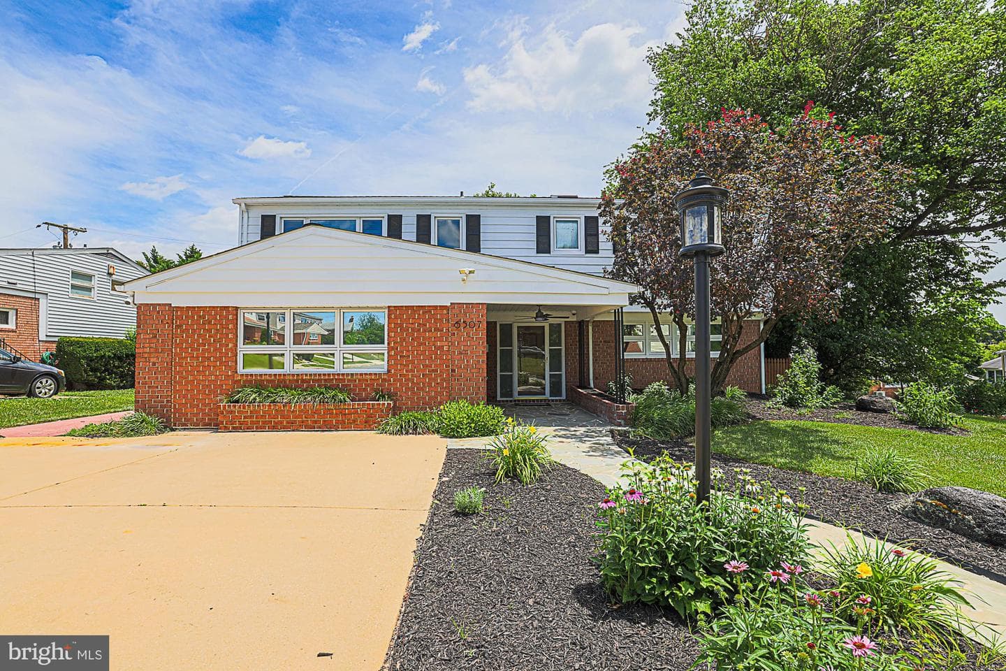 6507 Shelrick Place photo 53