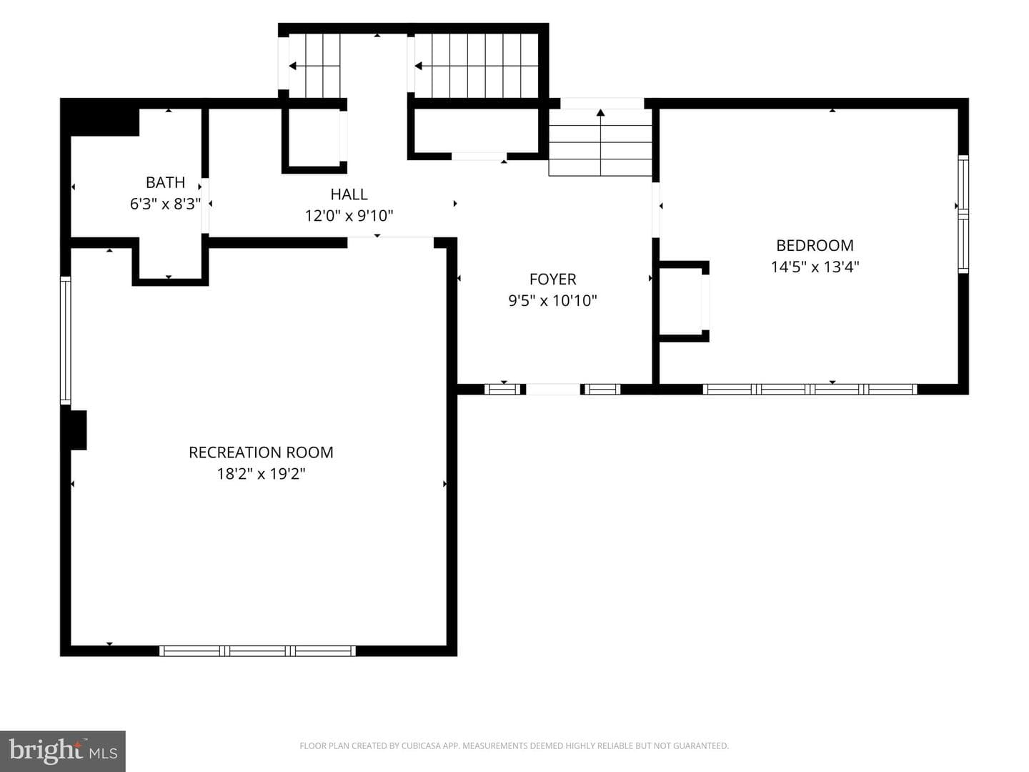 6507 Shelrick Place photo 54