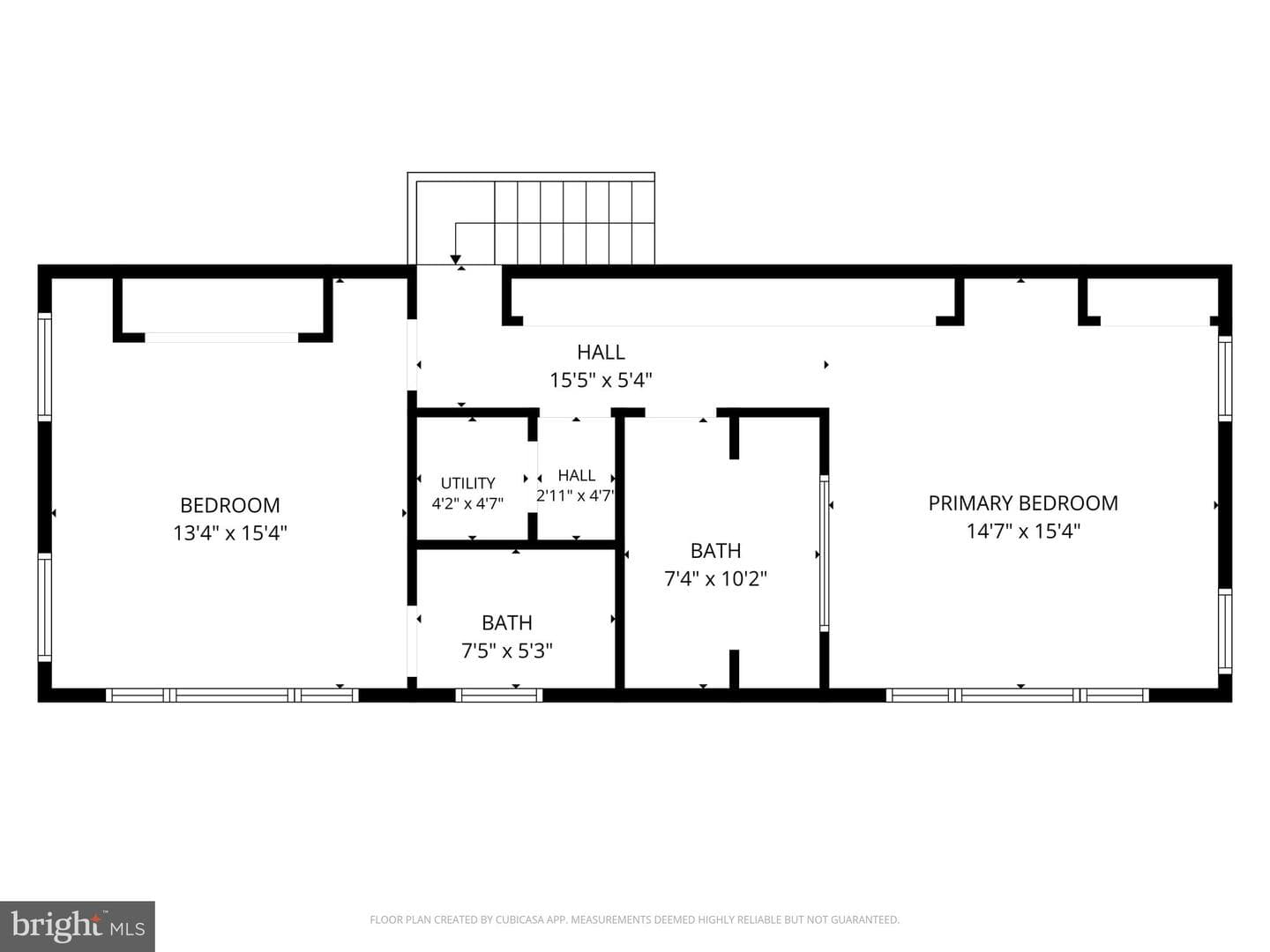 6507 Shelrick Place photo 55