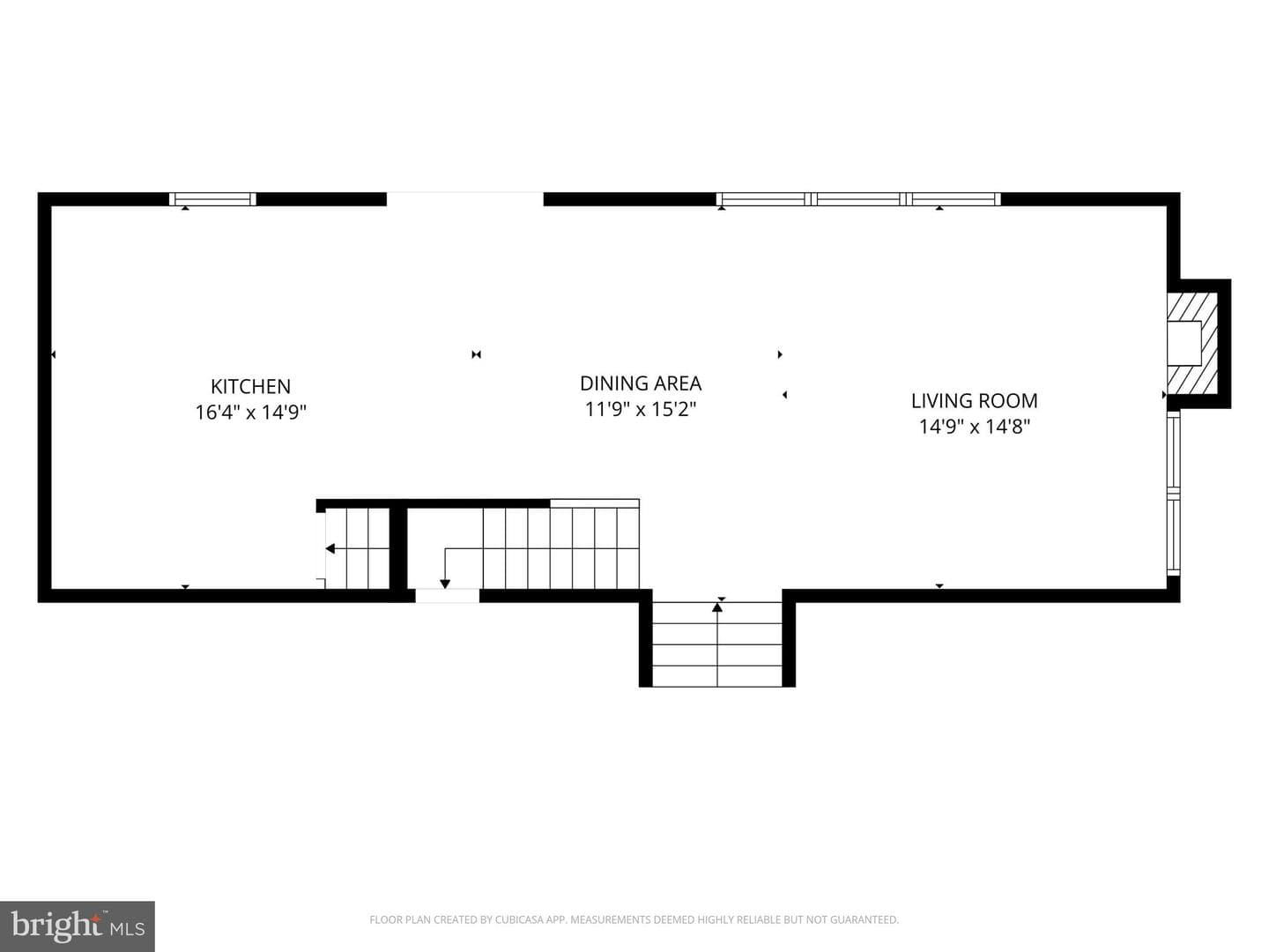 6507 Shelrick Place photo 56
