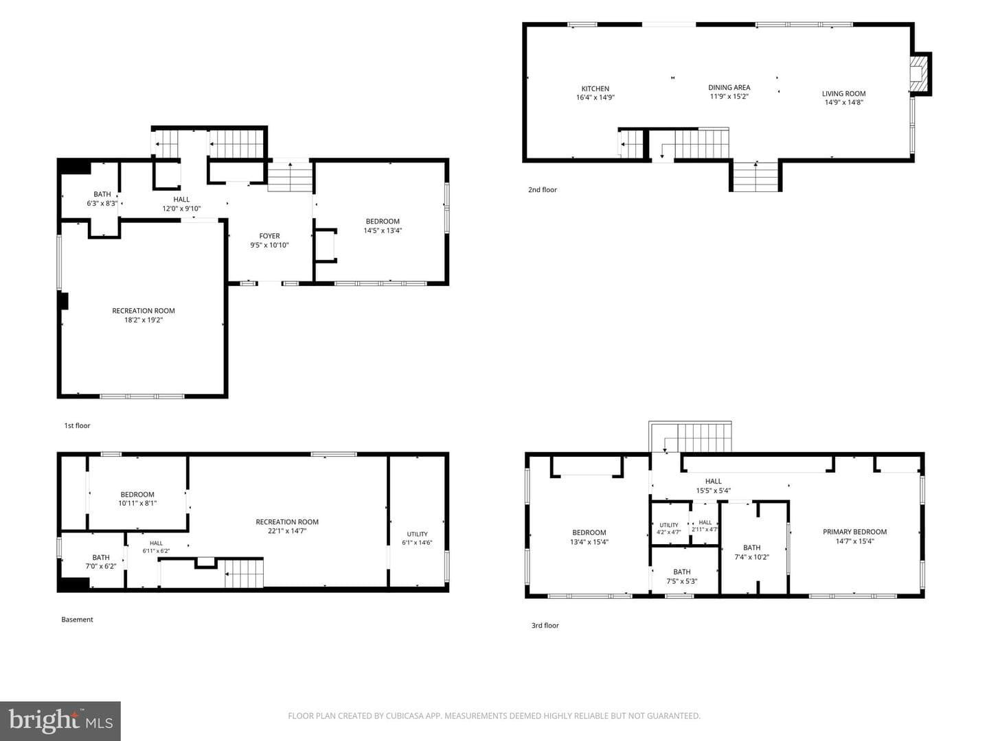 6507 Shelrick Place photo 58