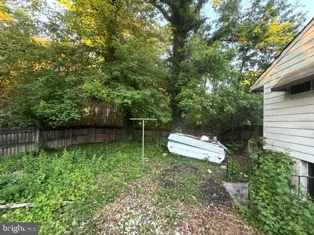 7840 Daniels Avenue photo 11