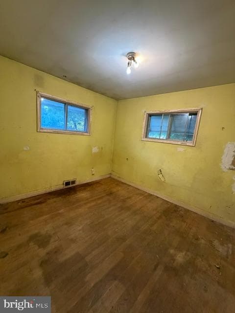 7840 Daniels Avenue photo 7