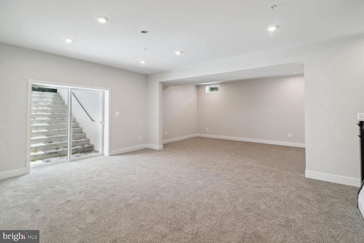 4034 Milner Road photo 13