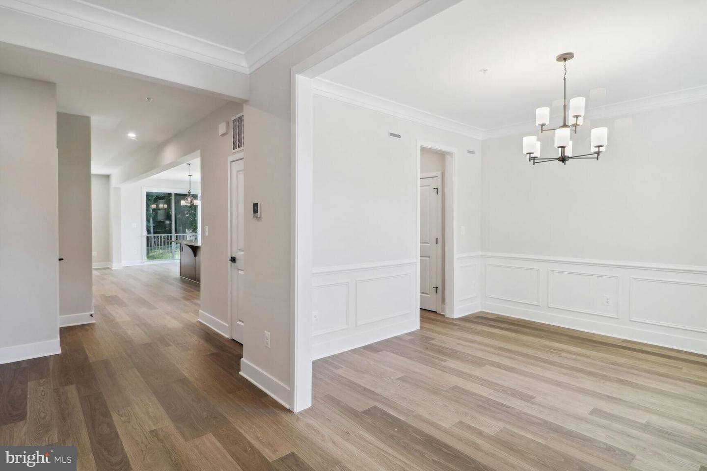 3995 Farmdale Road, Nottingham