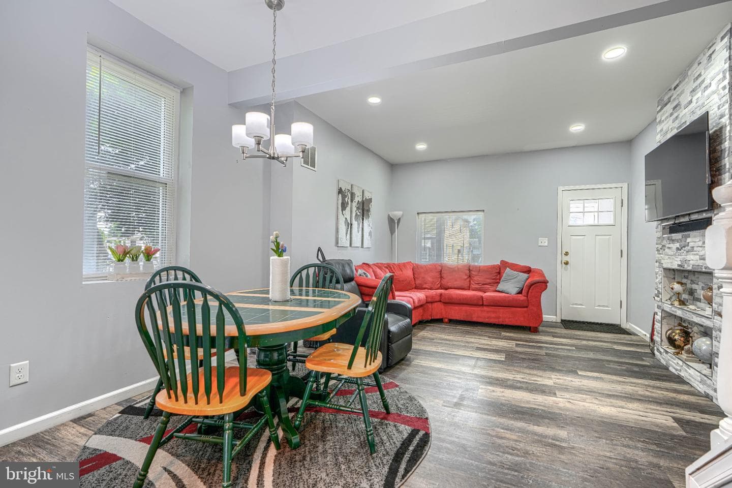 222 Baltimore Avenue photo 14