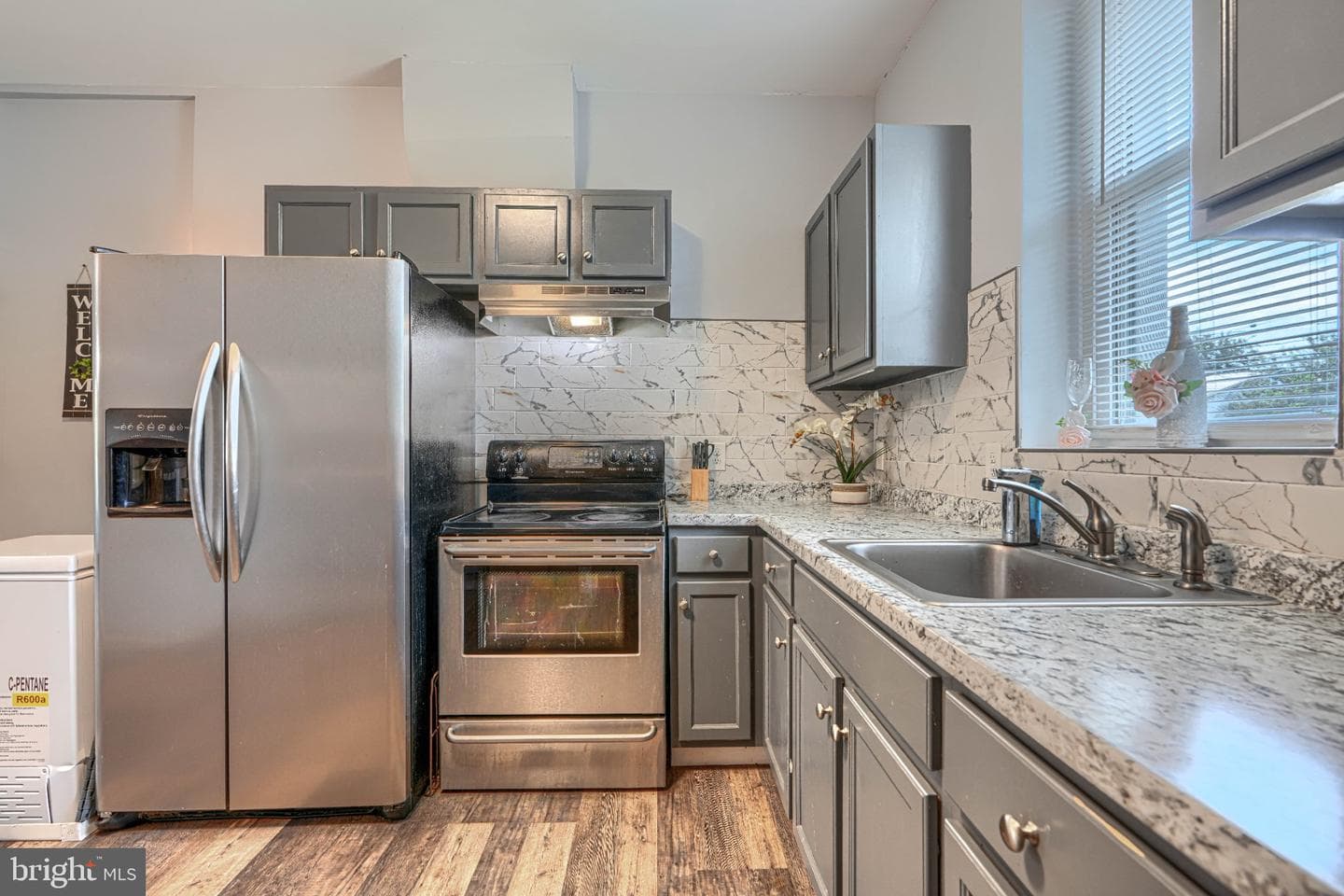 222 Baltimore Avenue photo 16