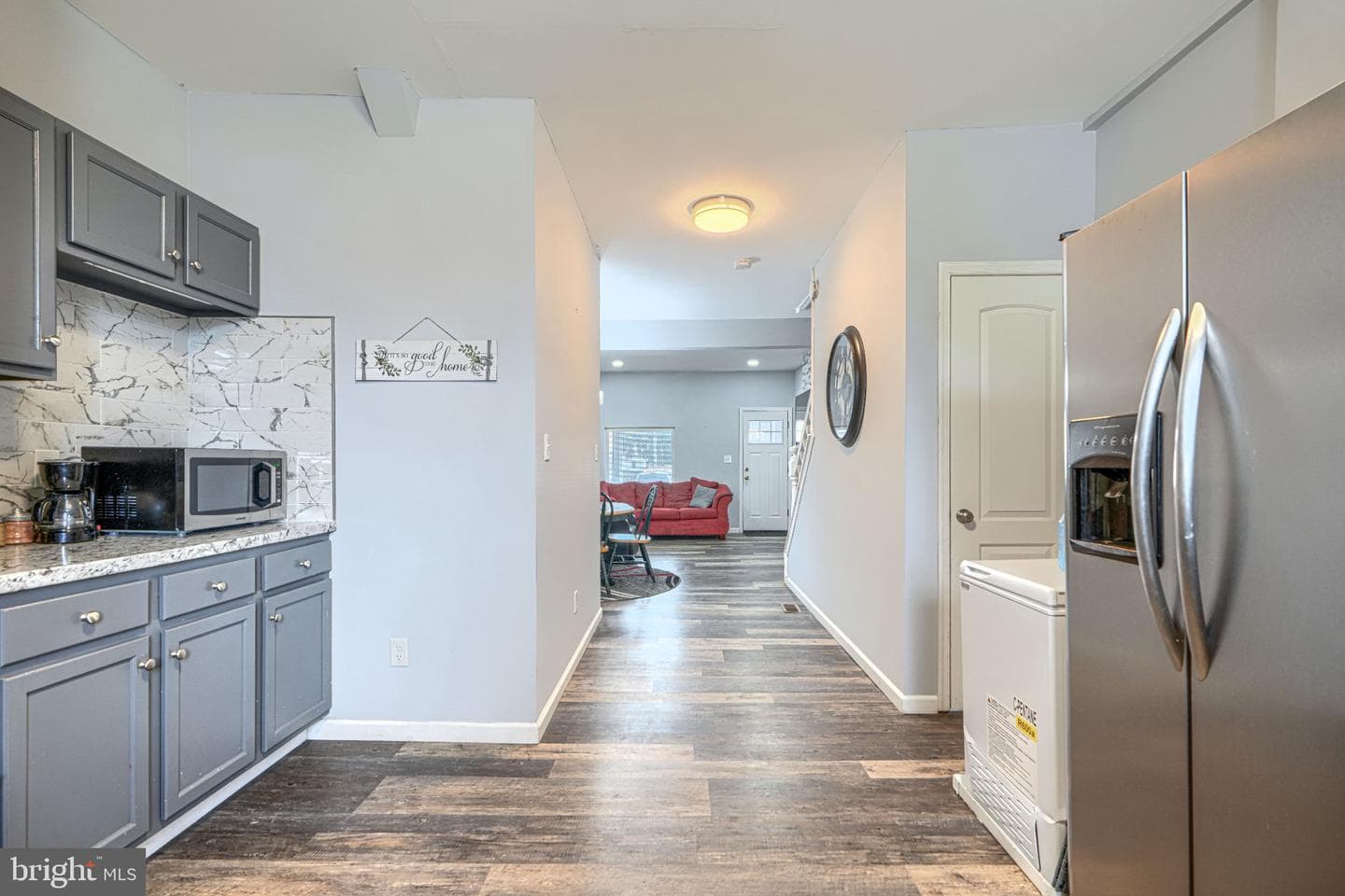 222 Baltimore Avenue photo 18