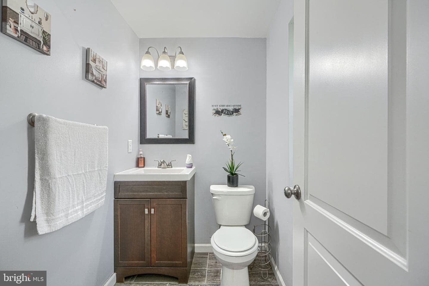 222 Baltimore Avenue photo 19