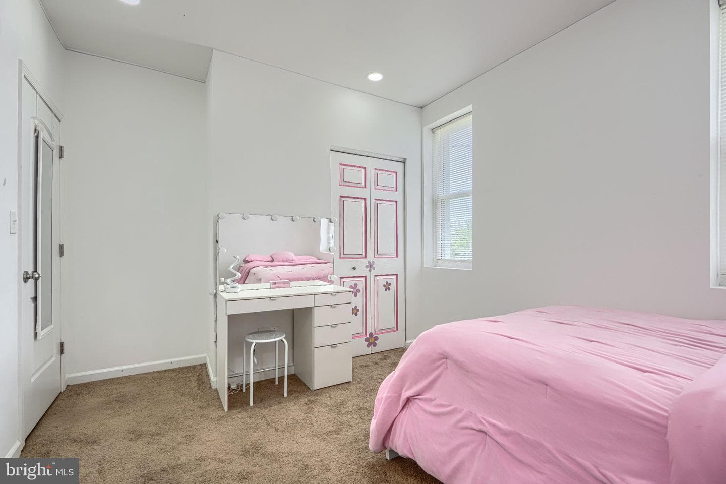 222 Baltimore Avenue photo 23
