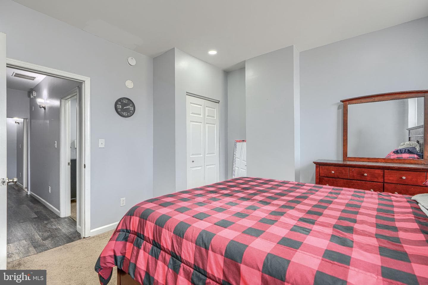 222 Baltimore Avenue photo 27