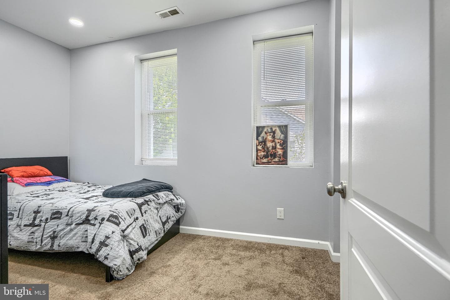 222 Baltimore Avenue photo 28