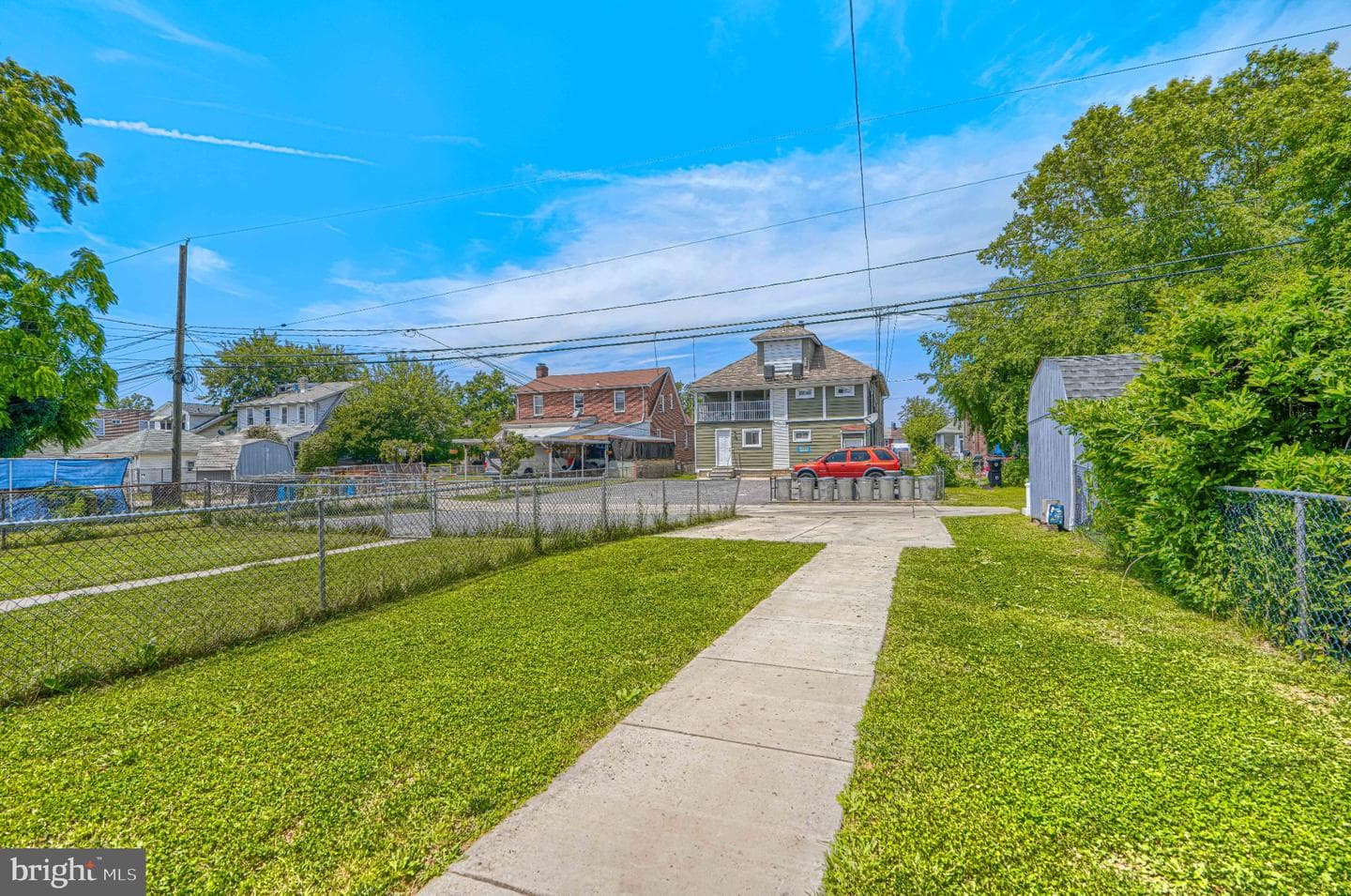 222 Baltimore Avenue photo 3