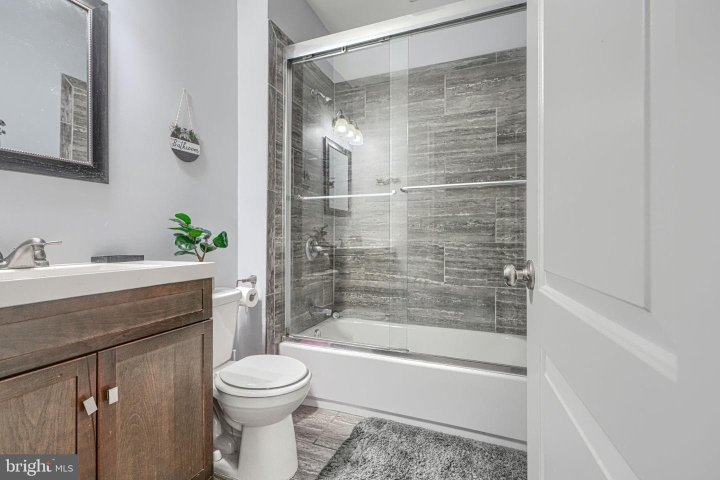 222 Baltimore Avenue photo 31