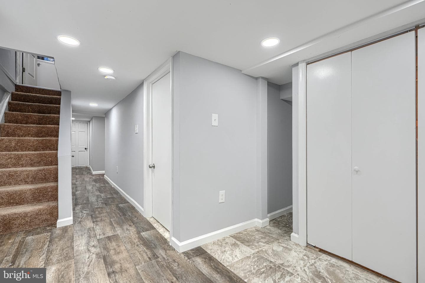 222 Baltimore Avenue photo 36