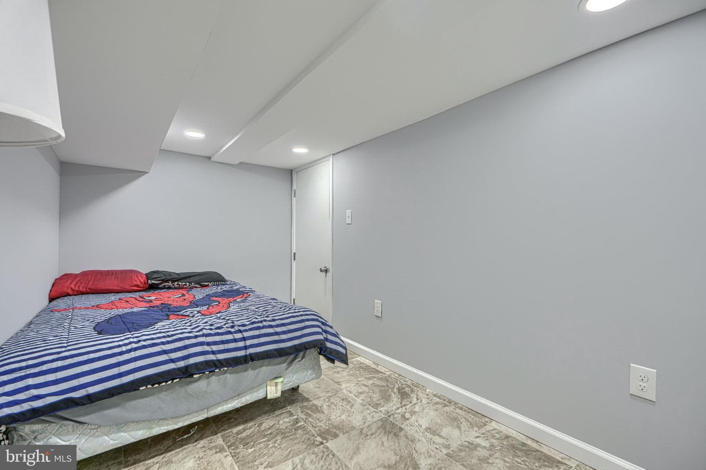 222 Baltimore Avenue photo 38