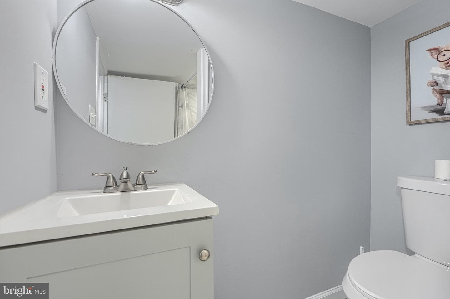 222 Baltimore Avenue photo 40