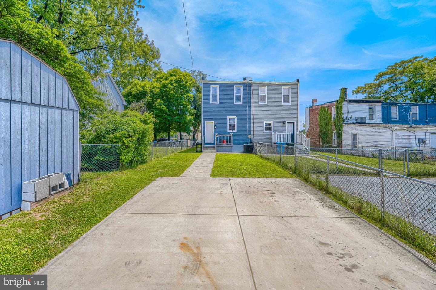 222 Baltimore Avenue photo 5